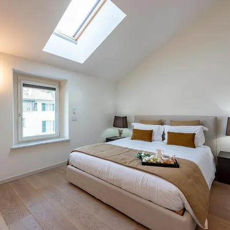 Porto Portofino Coast Рапалло