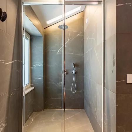 Porto Portofino Coast ראפאלו