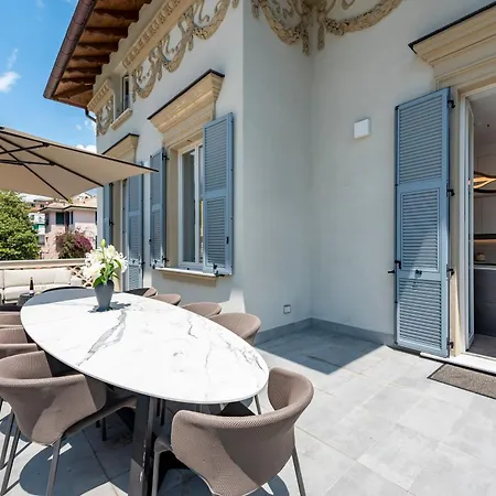 Porto Portofino Coast *