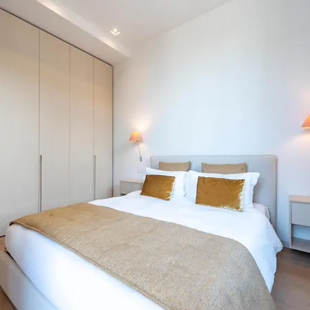 Porto Portofino Coast * Рапалло