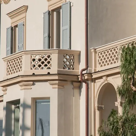 Porto Portofino Coast