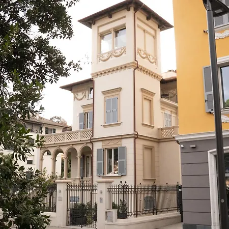 Porto Portofino Coast * Ραπάλο
