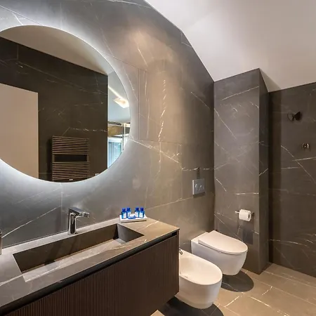 Апартаменти Porto Portofino Coast Рапалло