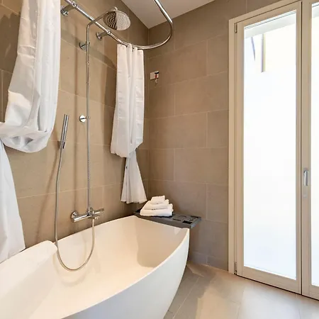 Porto Portofino Coast *