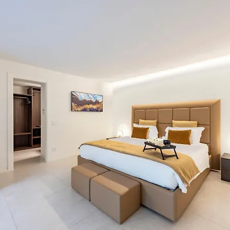 Porto Portofino Coast Рапалло