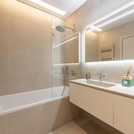 Porto Portofino Coast * ראפאלו