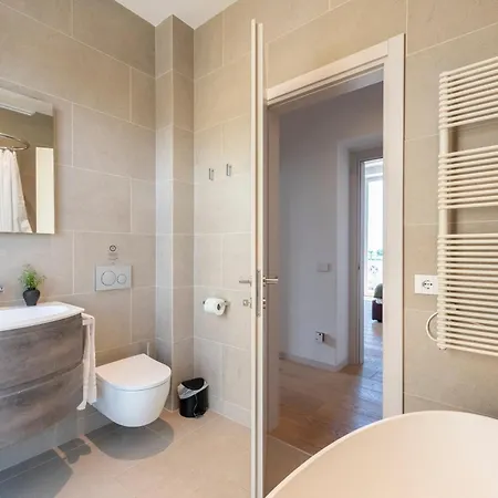 Porto Portofino Coast