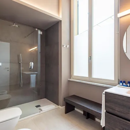 Апартаменти Porto Portofino Coast Рапалло