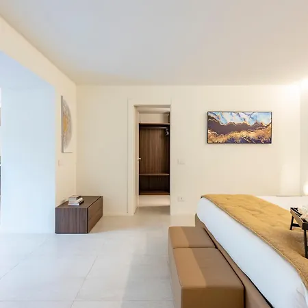 Porto Portofino Coast *