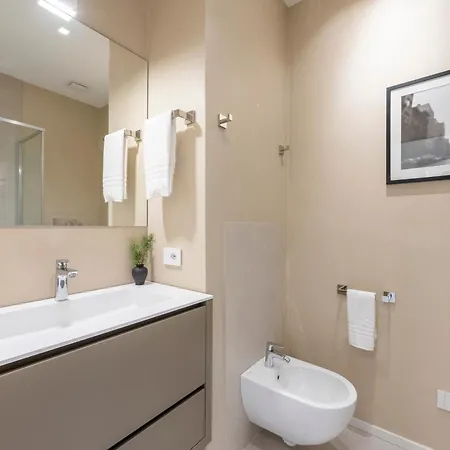 Porto Portofino Coast Рапалло