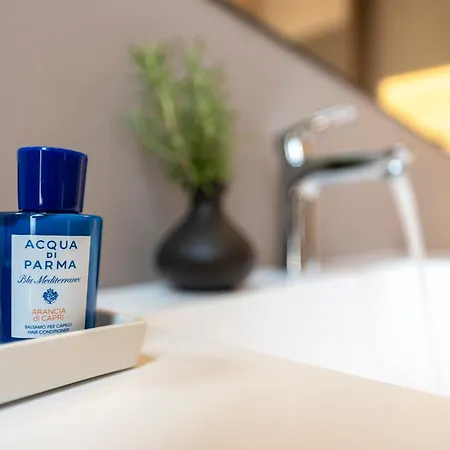 Porto Portofino Coast דירה ראפאלו