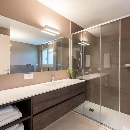 Porto Portofino Coast * Рапалло