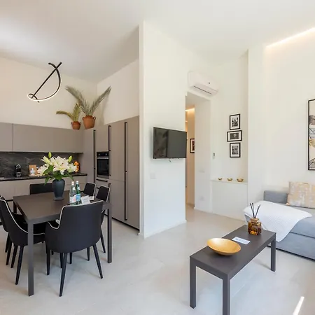 Porto Portofino Coast ראפאלו