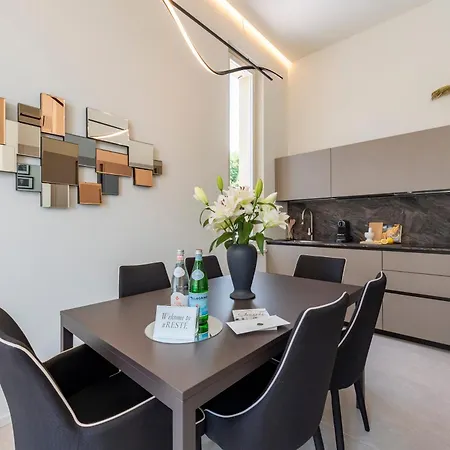 Porto Portofino Coast דירה ראפאלו