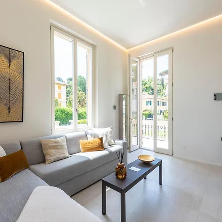 Porto Portofino Coast *