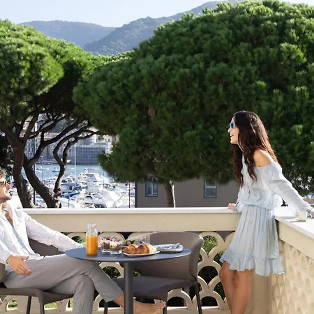 Porto Portofino Coast Διαμέρισμα
