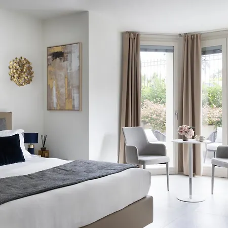 Porto Portofino Coast *