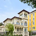Apartment Porto Portofino Coast *