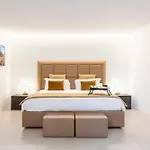 Porto Portofino Coast Apartment Rapallo