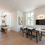 Porto Portofino Coast Apartment