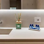 Apartment Porto Portofino Coast *