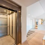 Porto Portofino Coast Apartment Rapallo