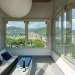 Porto Portofino Coast Apartment Rapallo