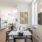 Porto Portofino Coast Apartment *