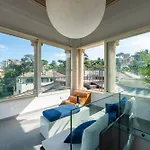 Porto Portofino Coast Apartment Rapallo