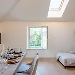 Porto Portofino Coast Apartment