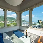 Porto Portofino Coast *