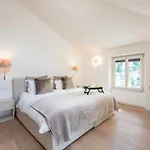 Porto Portofino Coast Apartment Rapallo