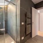 Porto Portofino Coast Apartment Rapallo