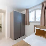 Apartment Porto Portofino Coast
