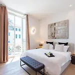 Apartment Porto Portofino Coast