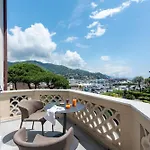Porto Portofino Coast Apartment