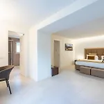 Porto Portofino Coast Apartment *