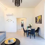 Apartment Porto Portofino Coast *