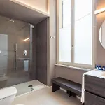 شقة Porto Portofino Coast راباللو