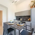 Apartment Porto Portofino Coast