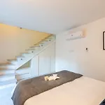 Apartment Porto Portofino Coast Rapallo