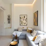 Porto Portofino Coast Apartment