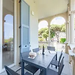 Apartment Porto Portofino Coast