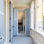Porto Portofino Coast Apartment *
