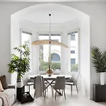 Porto Portofino Coast Apartment Rapallo