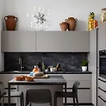 Porto Portofino Coast Apartment *