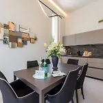 Porto Portofino Coast Apartment Rapallo