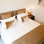 Apartment Porto Portofino Coast Rapallo