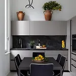 Apartment Porto Portofino Coast Rapallo