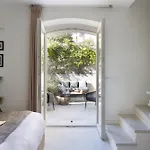 Porto Portofino Coast شقة *